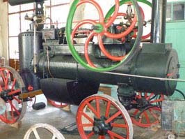 locomobile 1880
